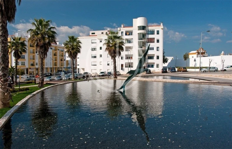 Loja para Venda em Ferragudo Foto 14