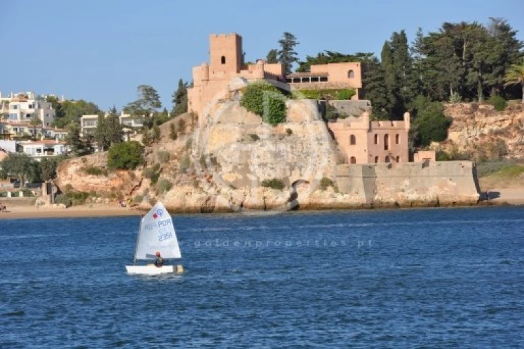 Loja para Venda em Ferragudo Foto 18