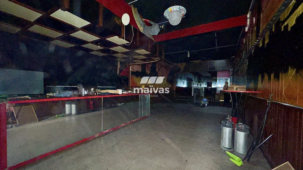 Loja para Arrendamento em Custóias, Leça do Balio e Guifões Foto 4