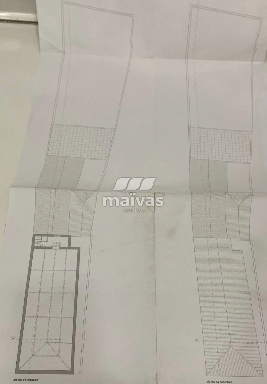 Loja para Arrendamento em Custóias, Leça do Balio e Guifões Foto 13