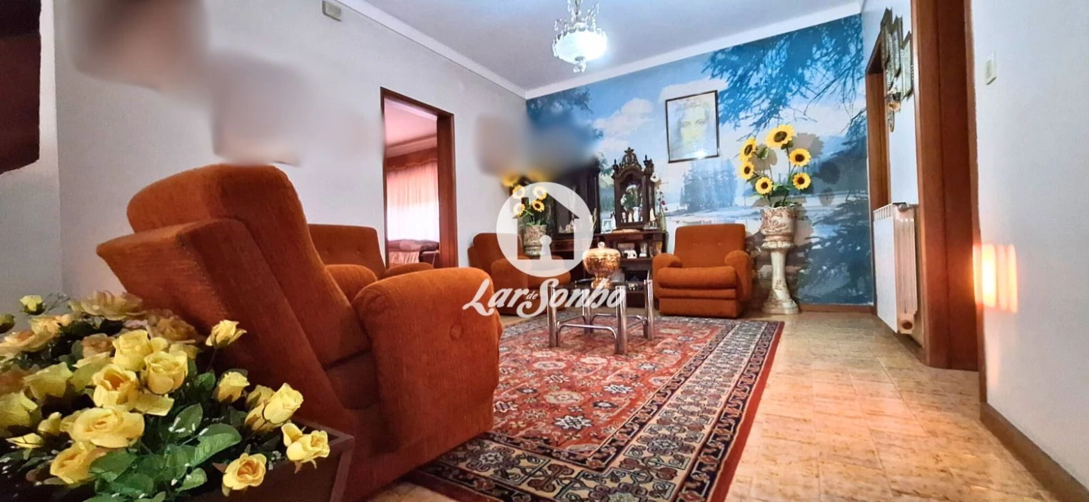 Terreno para Venda em Lijo Foto 8