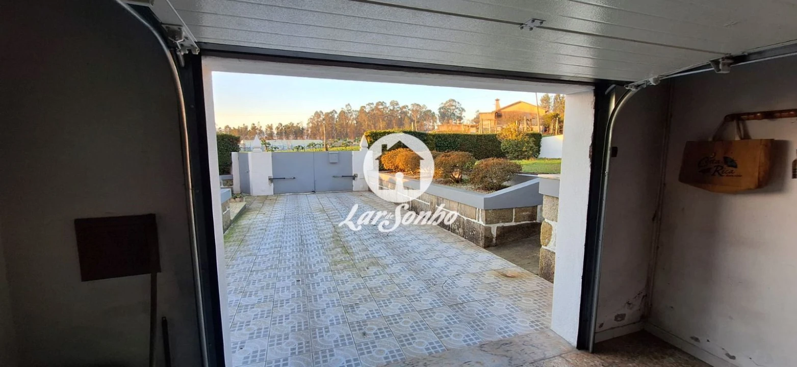 Terreno para Venda em Lijo Foto 23