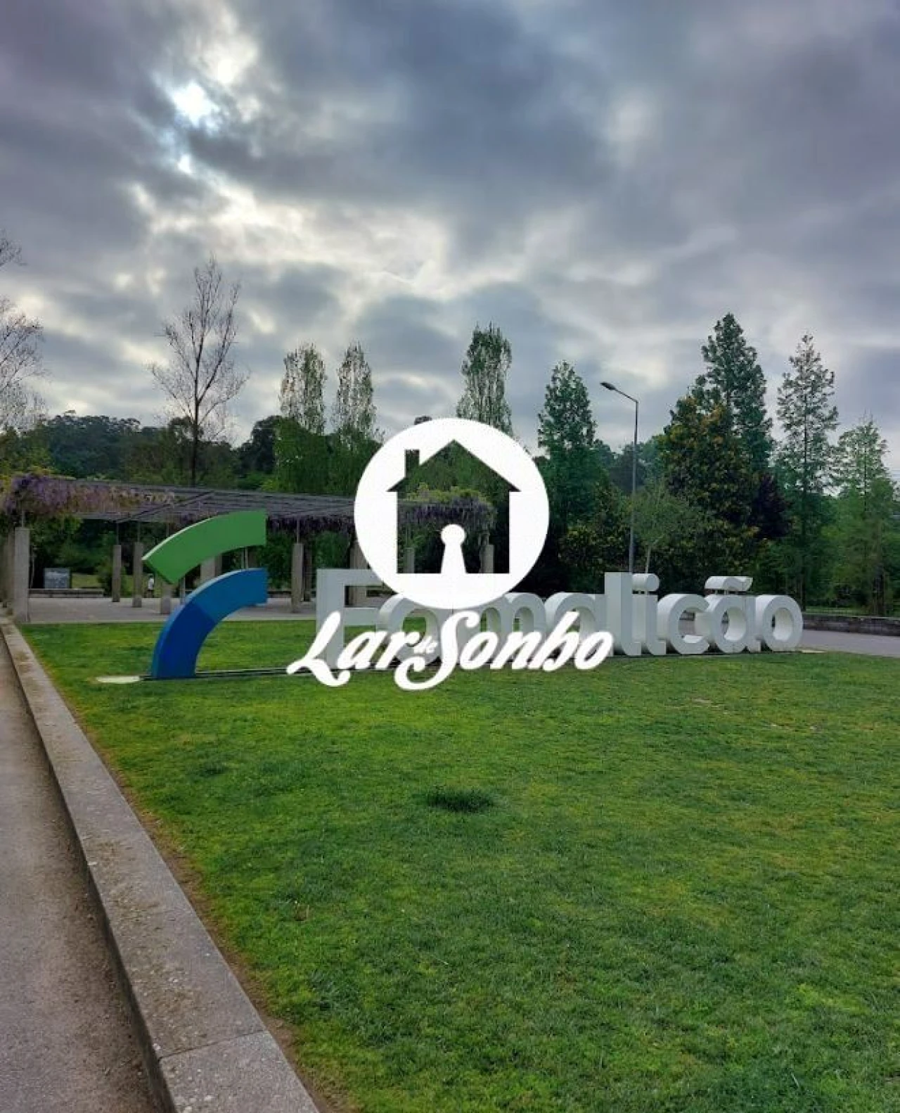 Terreno para Venda em Lijo Foto 33