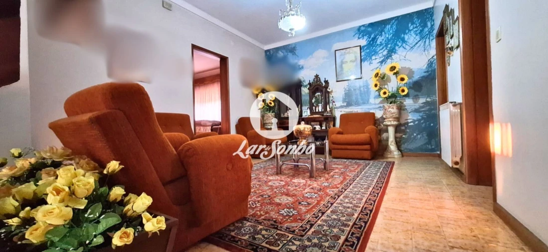 Terreno para Venda em Lijo Foto 8