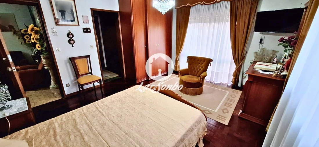 Terreno para Venda em Lijo Foto 13