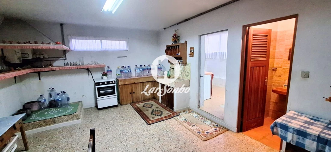 Terreno para Venda em Lijo Foto 20