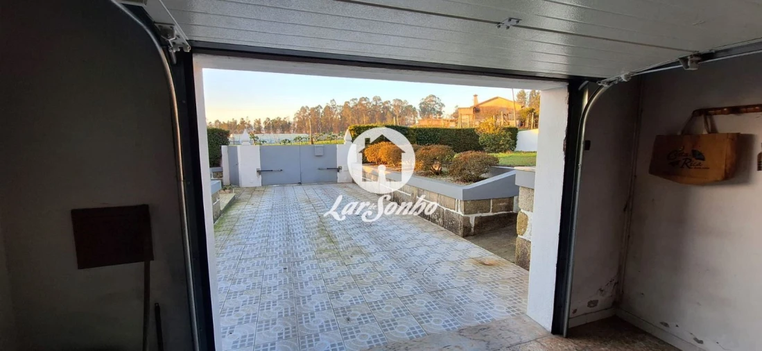 Terreno para Venda em Lijo Foto 23