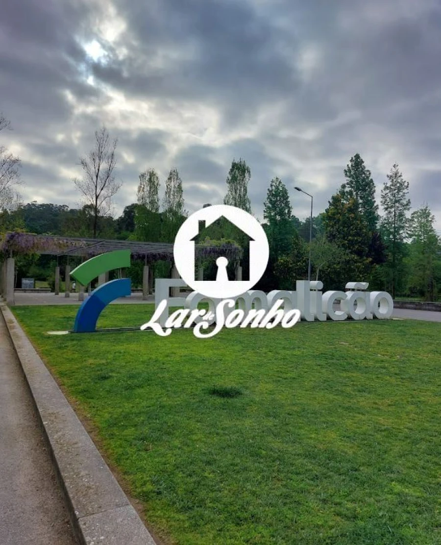 Terreno para Venda em Lijo Foto 33