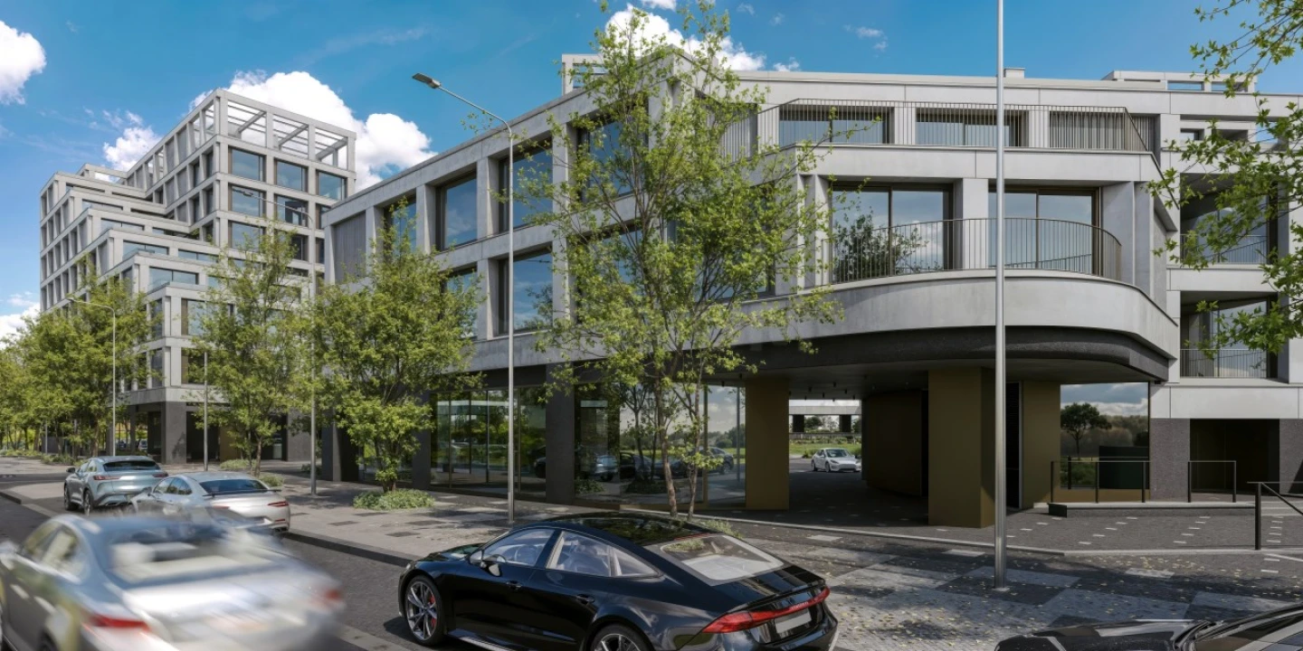 Apartamento T4 para Venda em Póvoa de Varzim, Beiriz e Argivai Foto 27