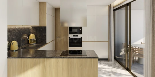 Apartamento T4 para Venda em Póvoa de Varzim, Beiriz e Argivai