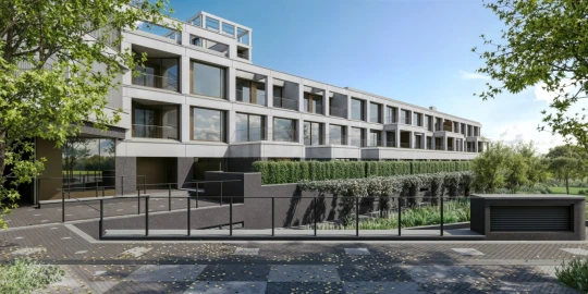 Apartamento T4 para Venda em Póvoa de Varzim, Beiriz e Argivai