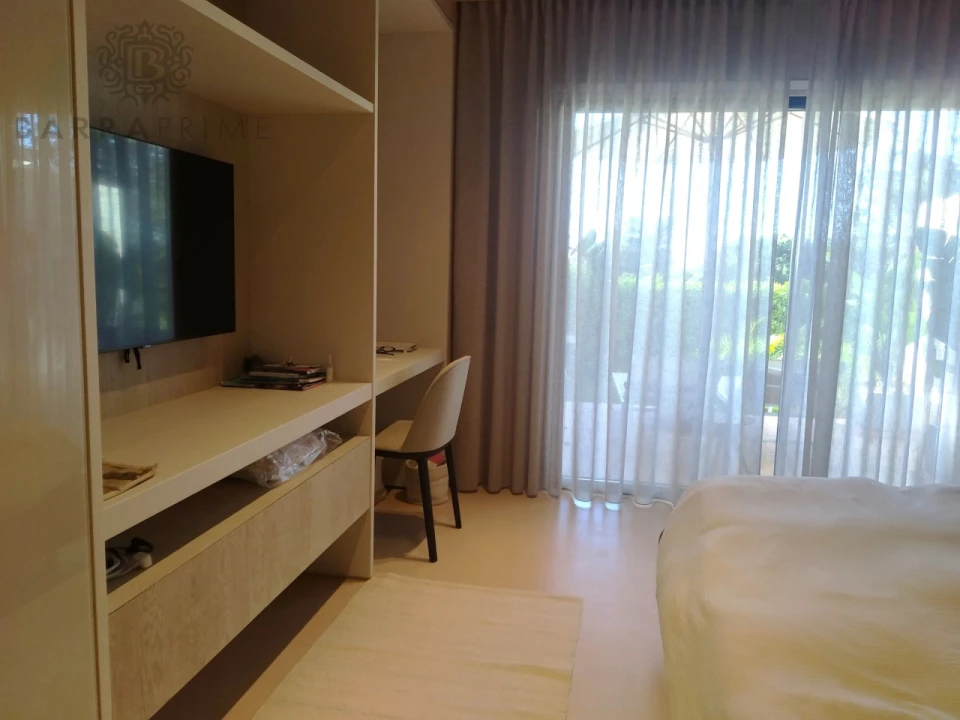 Apartamento T1 para Venda em Almancil Foto 13