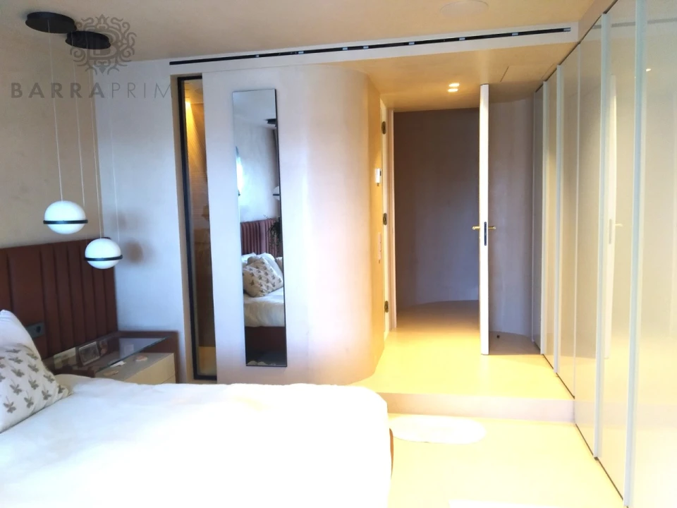 Apartamento T1 para Venda em Almancil Foto 14