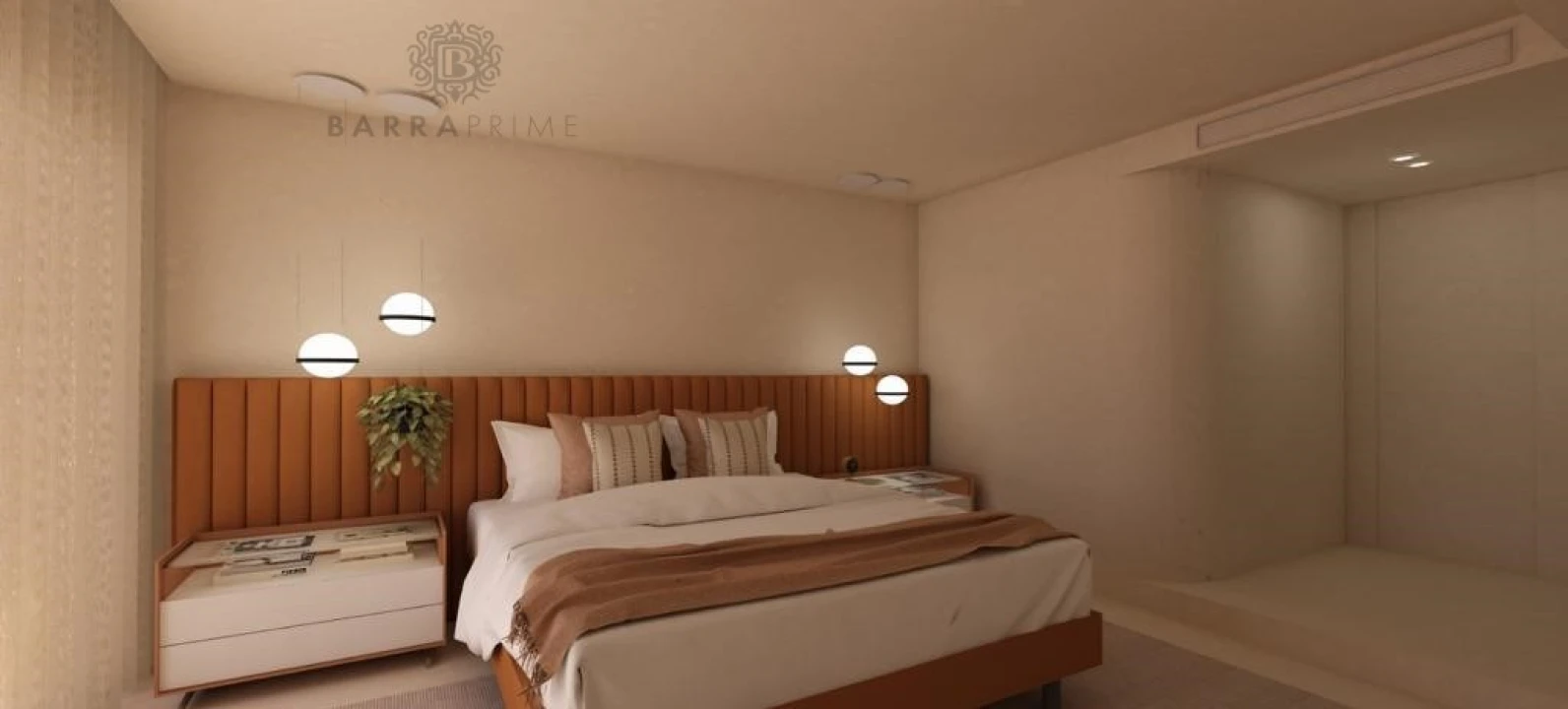 Apartamento T1 para Venda em Almancil Foto 10