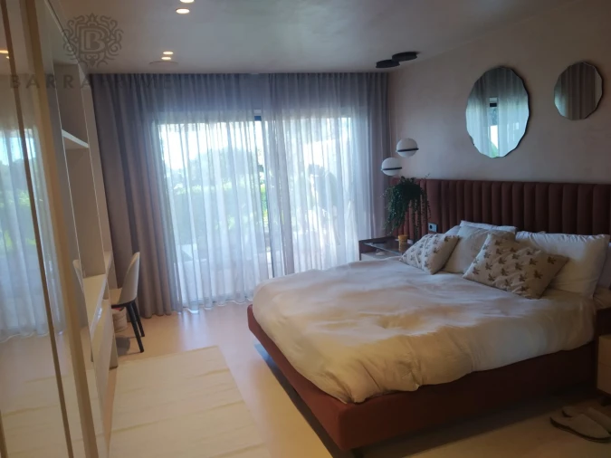 Apartamento T1 para Venda em Almancil Foto 15