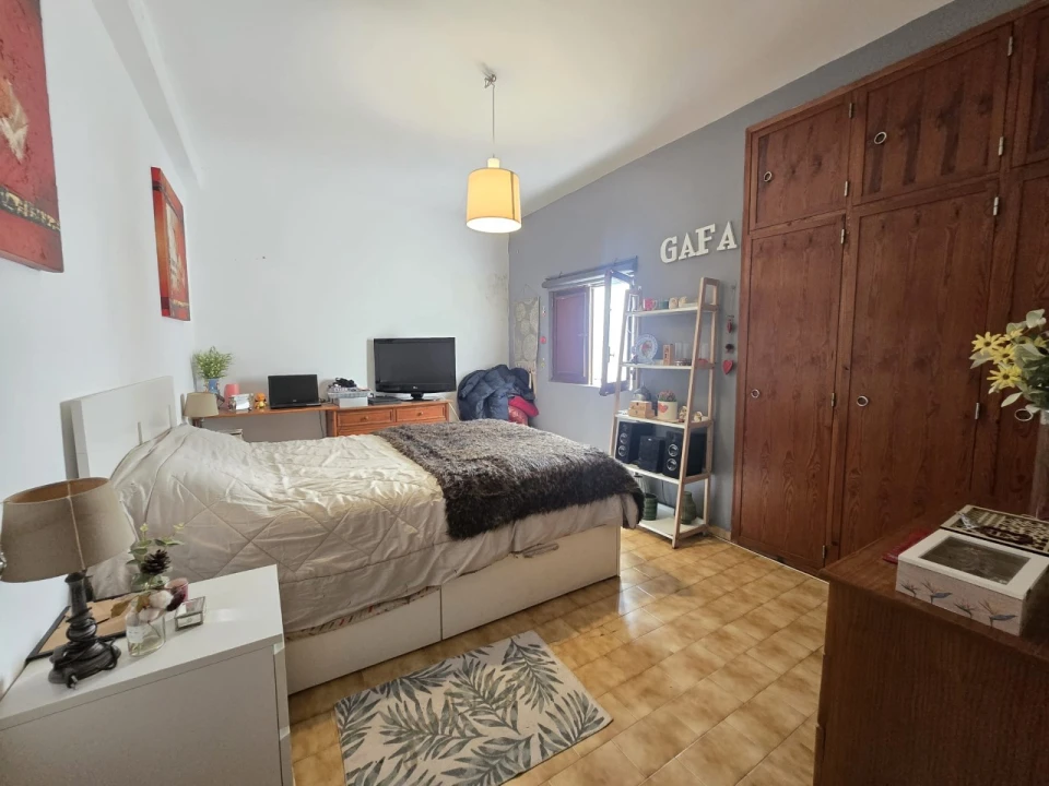 Moradia T4 para Venda em Tavira (Santa Maria e Santiago) Foto 2