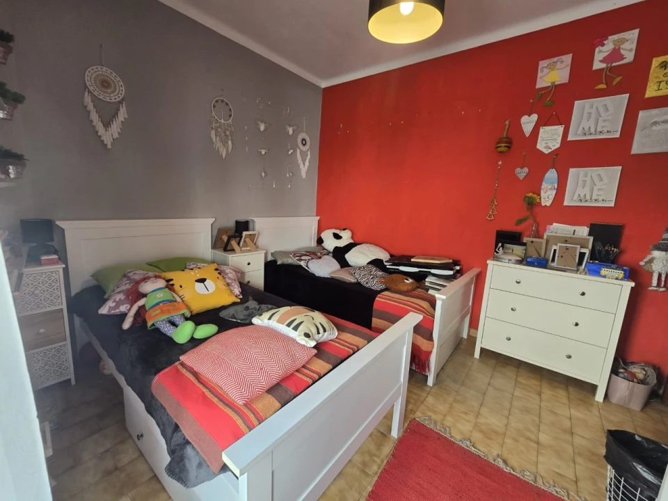 Moradia T4 para Venda em Tavira (Santa Maria e Santiago) Foto 4