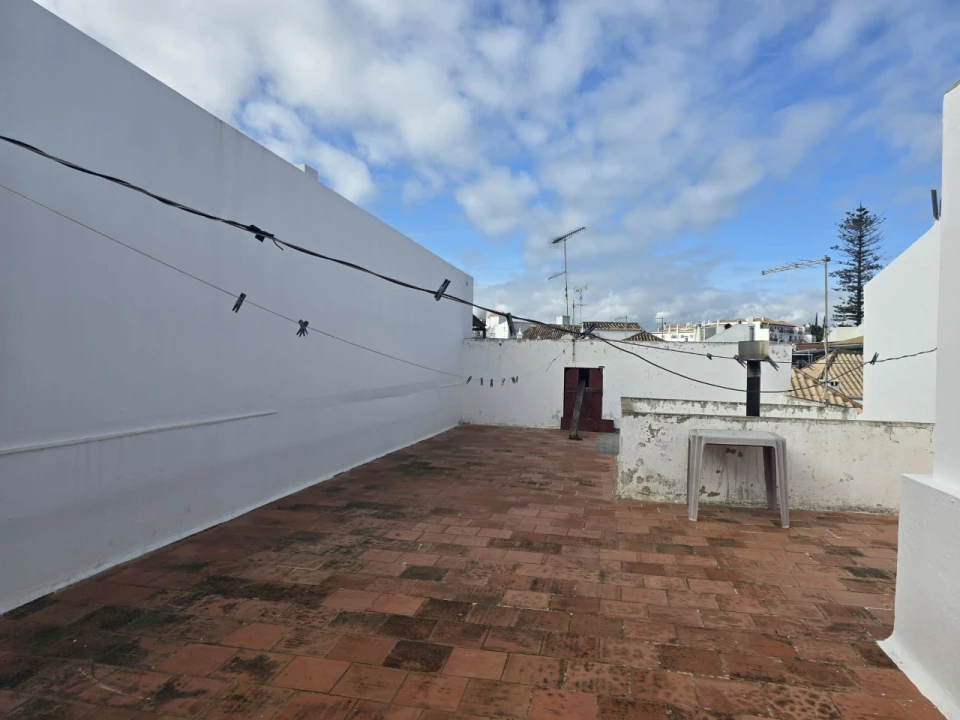Moradia T4 para Venda em Tavira (Santa Maria e Santiago) Foto 14