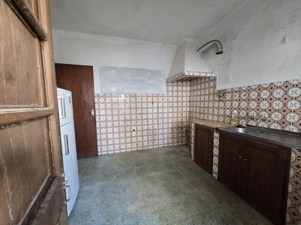 Moradia T4 para Venda em Tavira (Santa Maria e Santiago) Foto 28