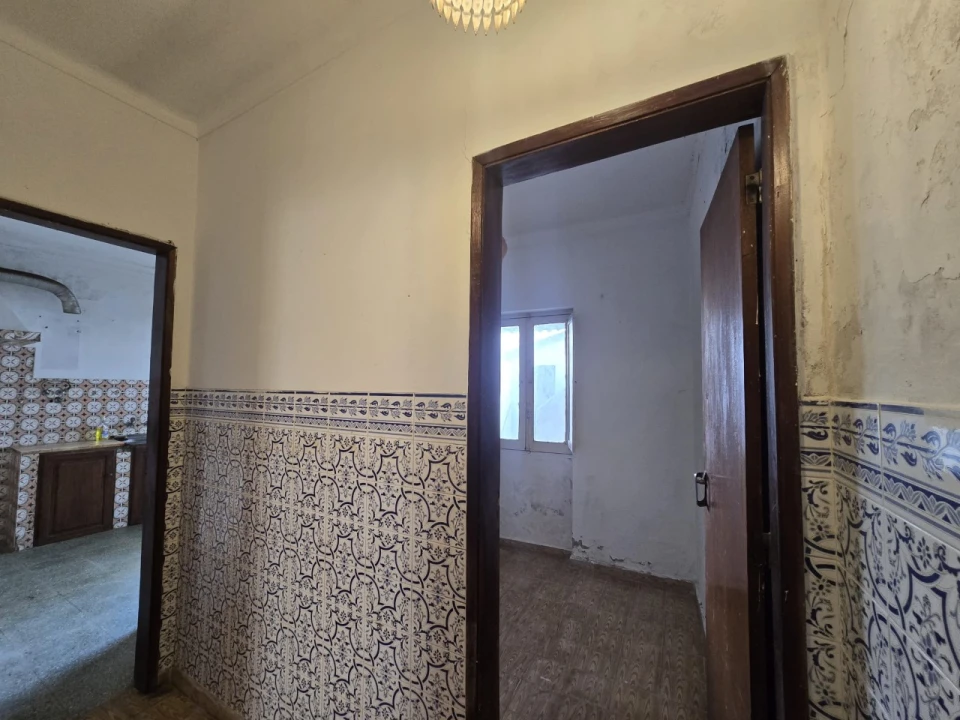 Moradia T4 para Venda em Tavira (Santa Maria e Santiago) Foto 29