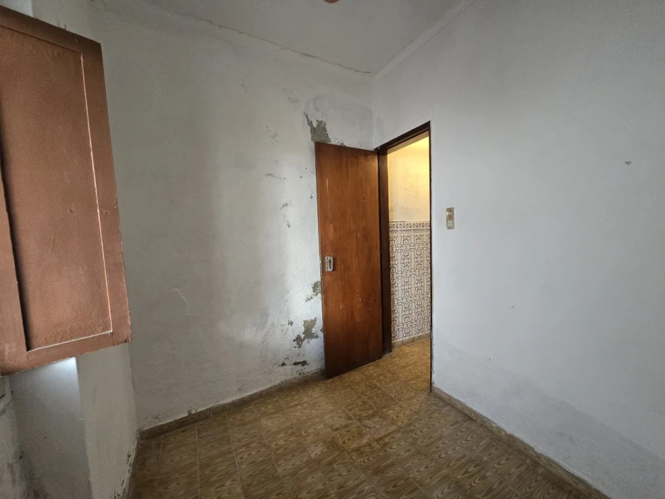 Moradia T4 para Venda em Tavira (Santa Maria e Santiago) Foto 31