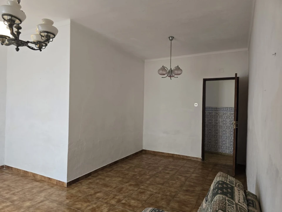 Moradia T4 para Venda em Tavira (Santa Maria e Santiago) Foto 33