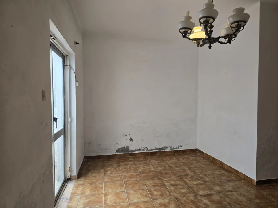 Moradia T4 para Venda em Tavira (Santa Maria e Santiago) Foto 34