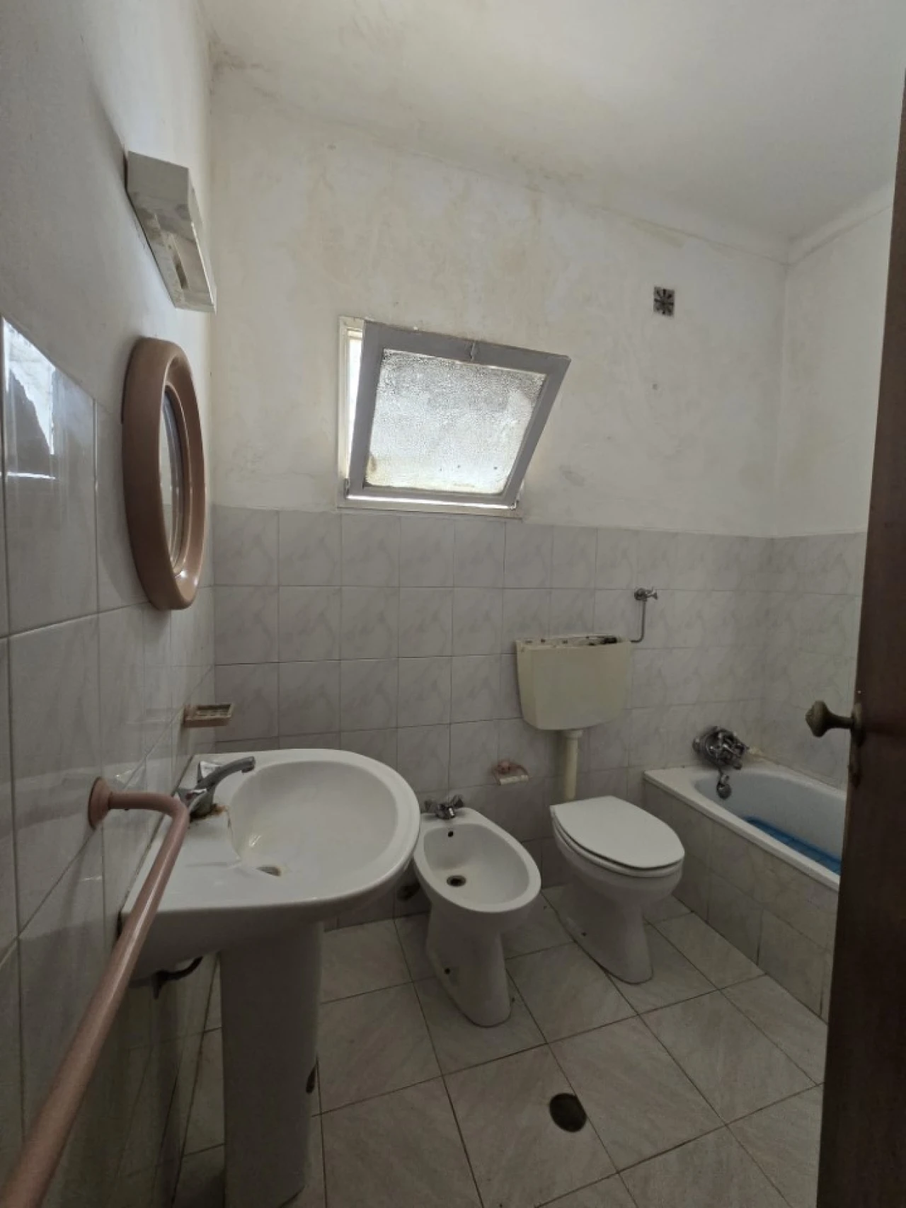 Moradia T4 para Venda em Tavira (Santa Maria e Santiago) Foto 35