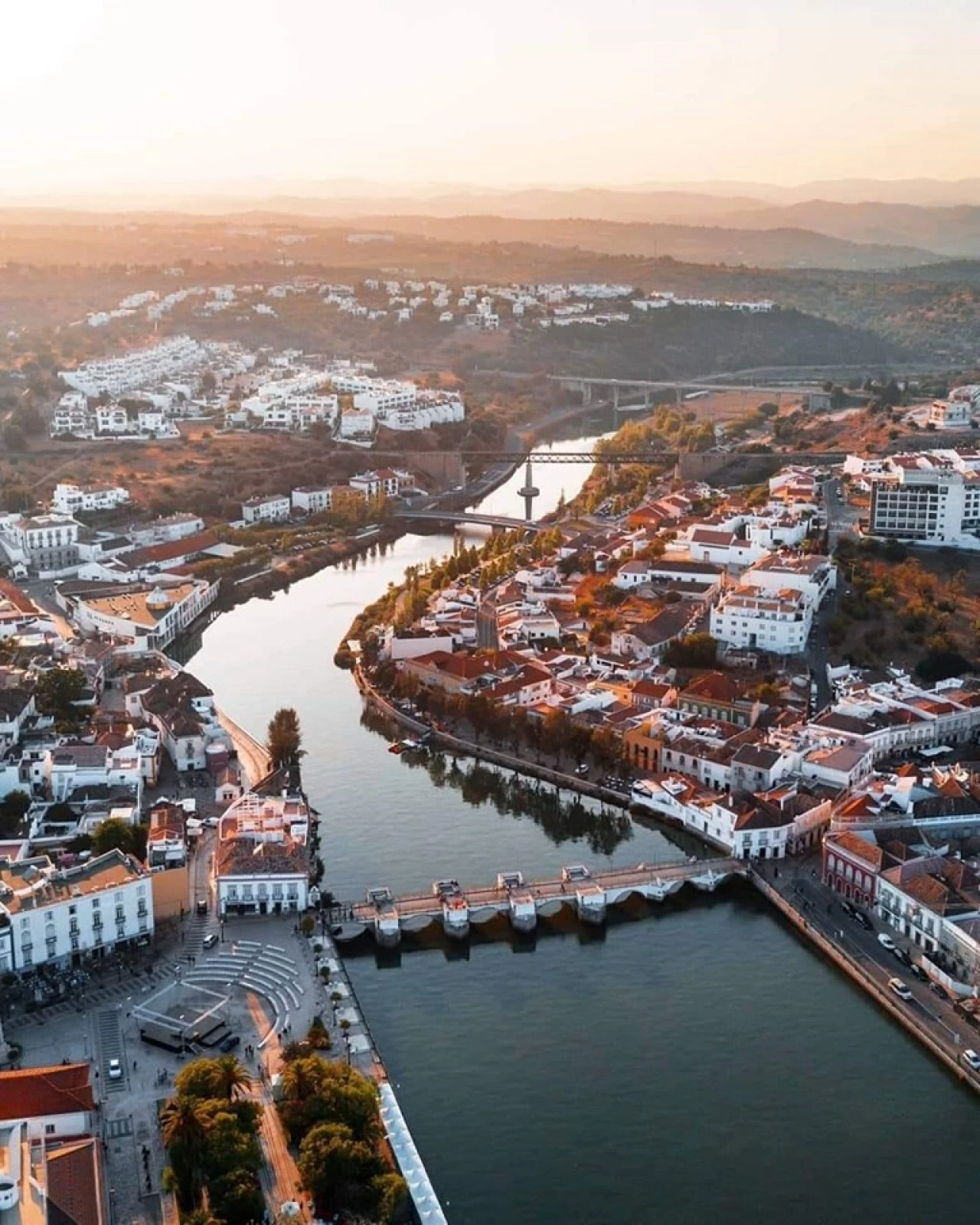 Moradia T4 para Venda em Tavira (Santa Maria e Santiago) Foto 41