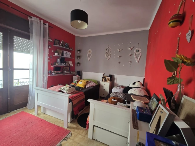 Moradia T4 para Venda em Tavira (Santa Maria e Santiago) Foto 3