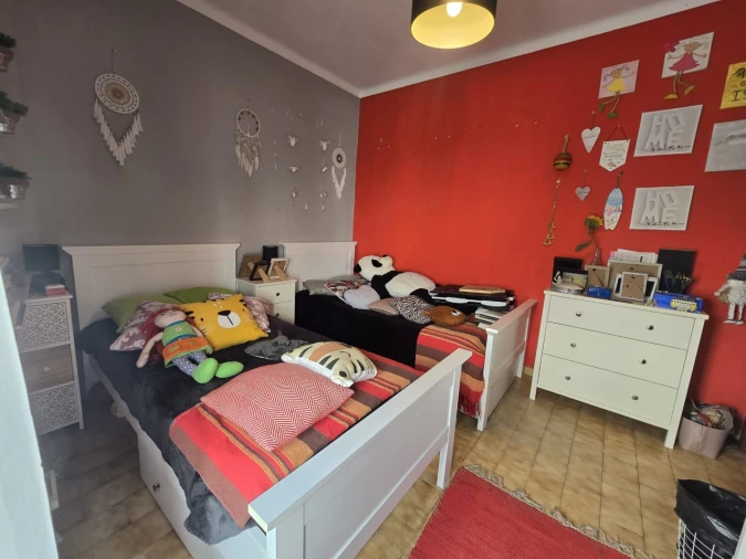 Moradia T4 para Venda em Tavira (Santa Maria e Santiago) Foto 4