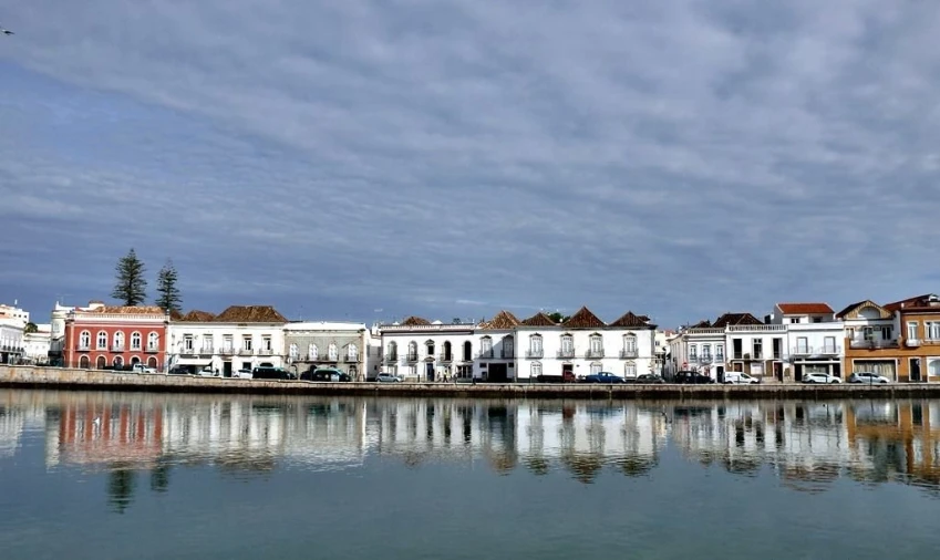 Moradia T4 para Venda em Tavira (Santa Maria e Santiago) Foto 12