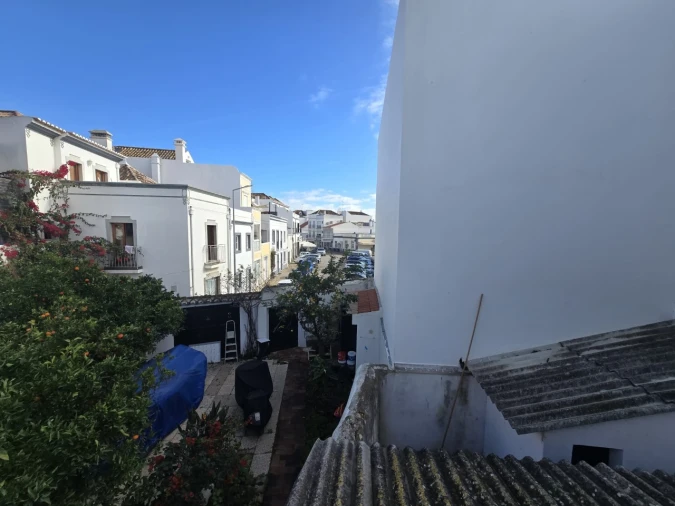 Moradia T4 para Venda em Tavira (Santa Maria e Santiago) Foto 15