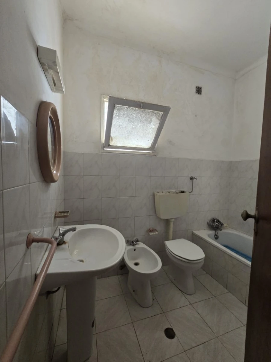 Moradia T4 para Venda em Tavira (Santa Maria e Santiago) Foto 35