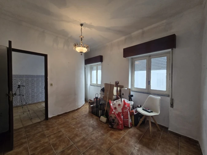 Moradia T4 para Venda em Tavira (Santa Maria e Santiago) Foto 39