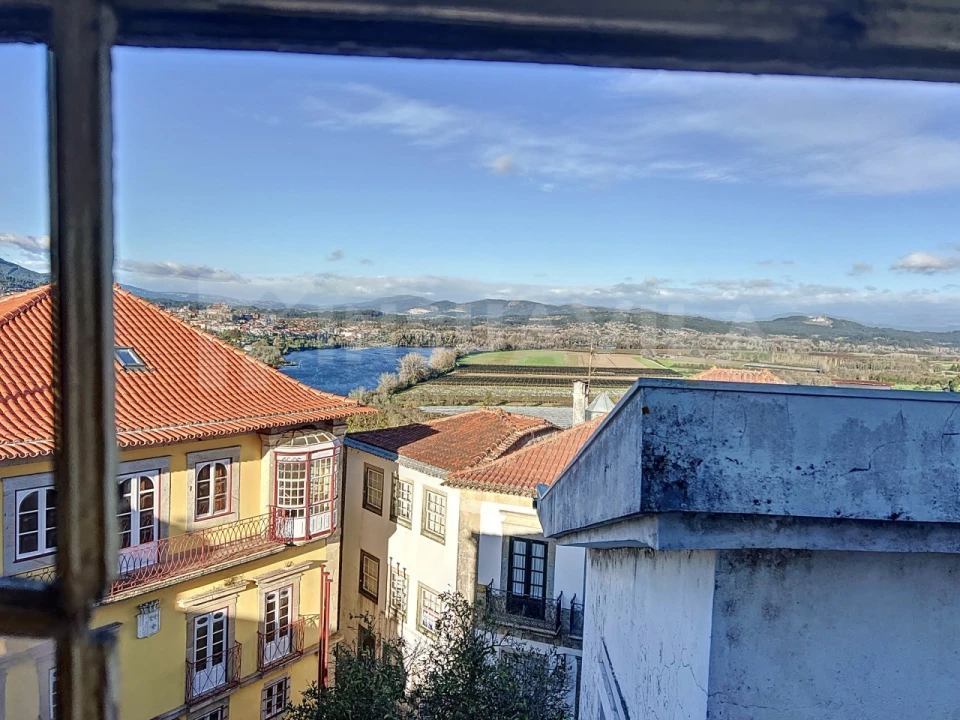 Moradia T3 para Venda em Valença, Cristelo Covo e Arão Foto 20