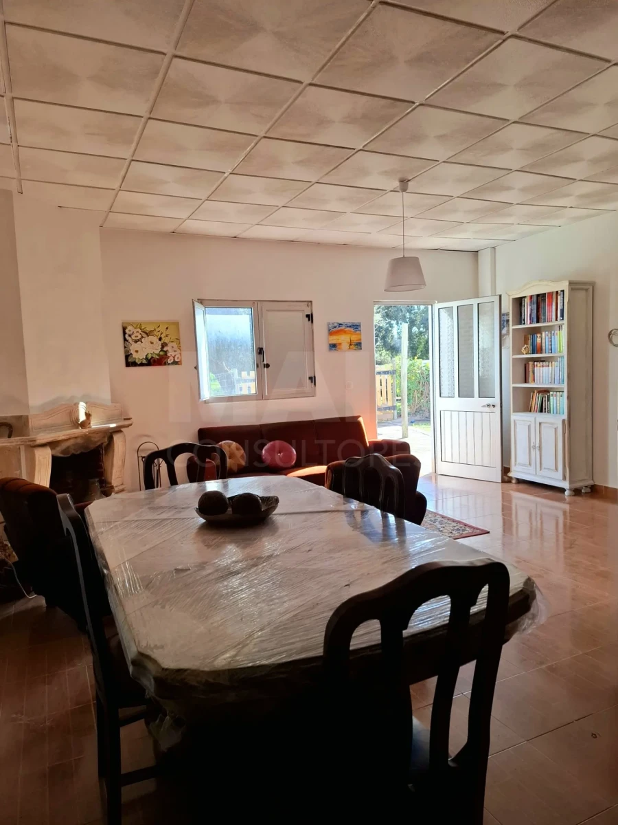 Moradia T2 para Arrendamento em Santiago do Cacém, Santa Cruz e São Bartolomeu da Serra Foto 11