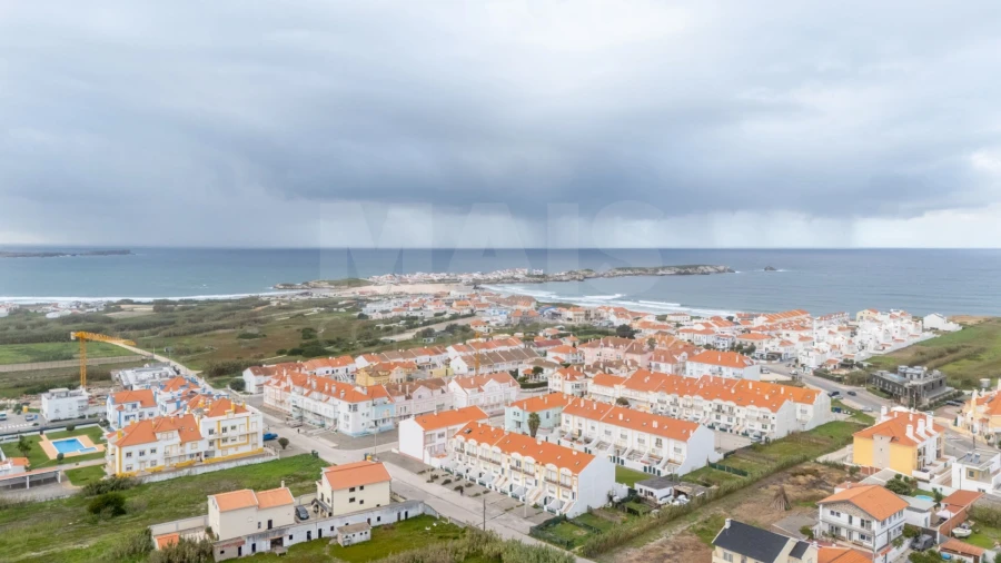 Terreno para Venda em Ferrel Foto 10
