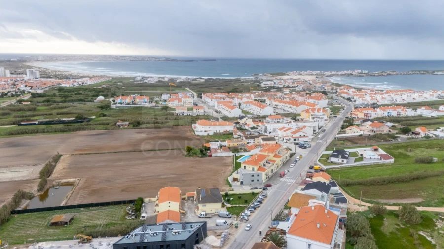 Terreno para Venda em Ferrel Foto 12