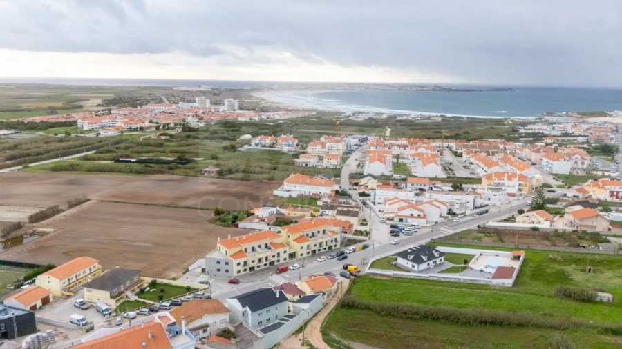 Terreno para Venda em Ferrel Foto 11