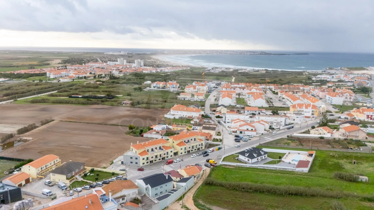 Terreno para Venda em Ferrel Foto 11