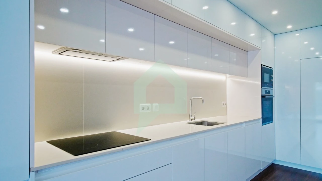 Moradia T3 para Venda em Barcelos, V.Boa, V.Frescainha Foto 10