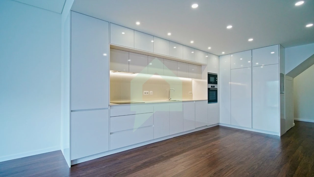 Moradia T3 para Venda em Barcelos, V.Boa, V.Frescainha Foto 14