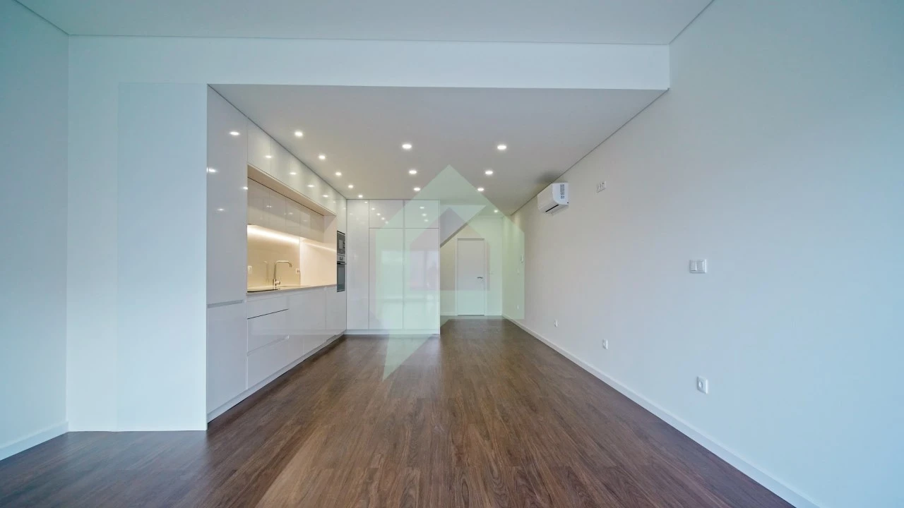 Moradia T3 para Venda em Barcelos, V.Boa, V.Frescainha Foto 20