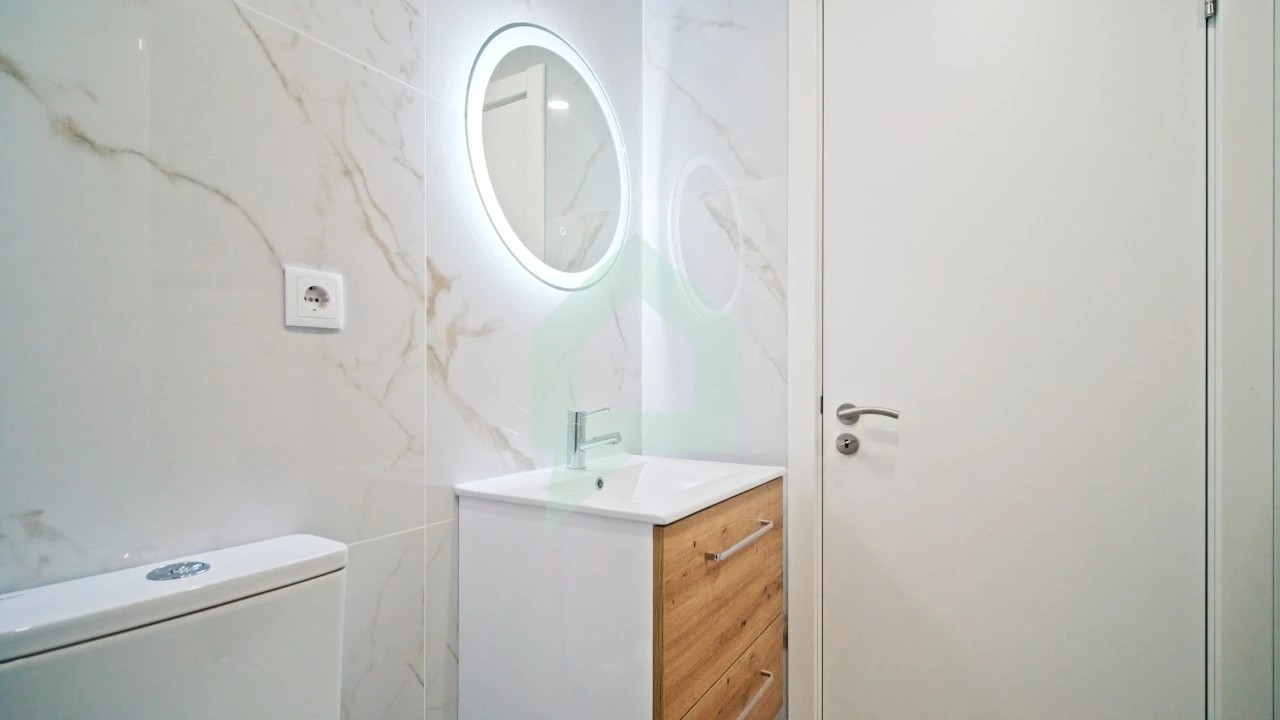 Moradia T3 para Venda em Barcelos, V.Boa, V.Frescainha Foto 26