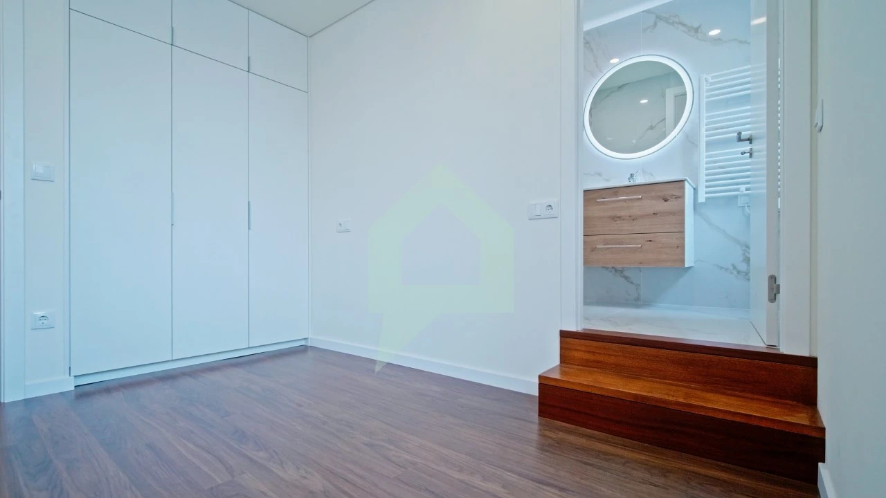 Moradia T3 para Venda em Barcelos, V.Boa, V.Frescainha Foto 31