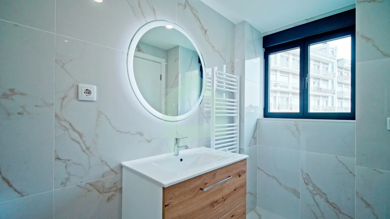 Moradia T3 para Venda em Barcelos, V.Boa, V.Frescainha Foto 33