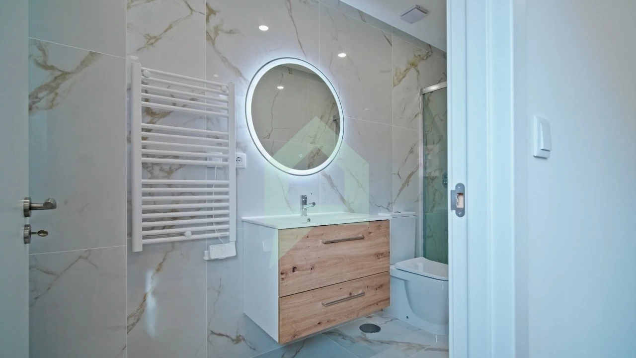 Moradia T3 para Venda em Barcelos, V.Boa, V.Frescainha Foto 38