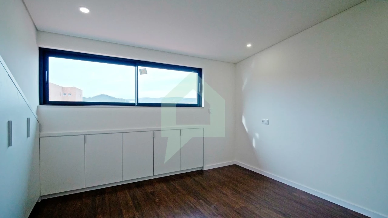 Moradia T3 para Venda em Barcelos, V.Boa, V.Frescainha Foto 45