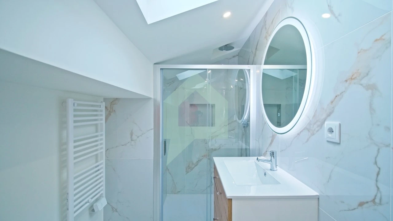 Moradia T3 para Venda em Barcelos, V.Boa, V.Frescainha Foto 48